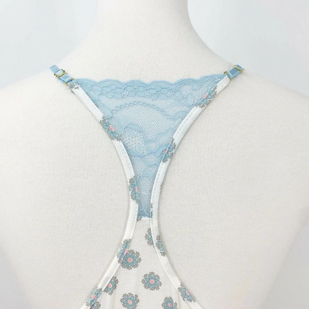 Flora by Flora Nikrooz new tags